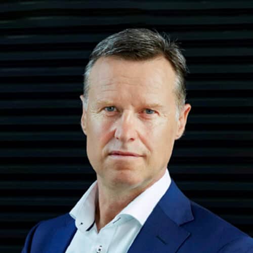 Dirk Köhler