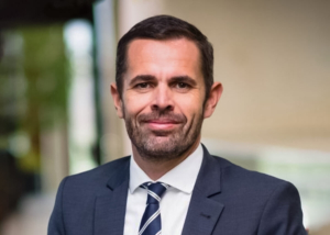 Dirk Müller