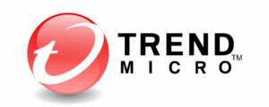 Logo Trend-Micro