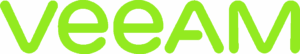 Logo veeam