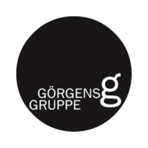 Görgens, portfolio vorschaubild