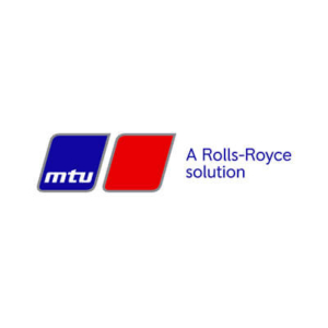Rolls royce, portfolio vorschaubild