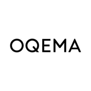 Oqema, portfolio vorschaubild