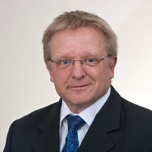 Roger Buchta