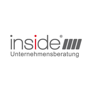 Inside, portfolio vorschaubild