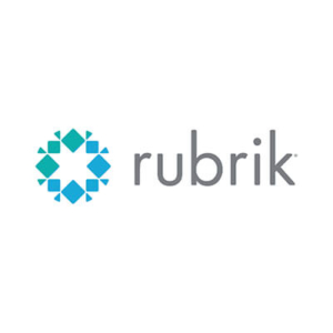Rubik, portfolio vorschaubild