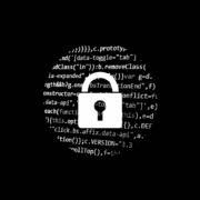 Wenn unternehmen von ransomware betroffen sind it security ratgeber.
