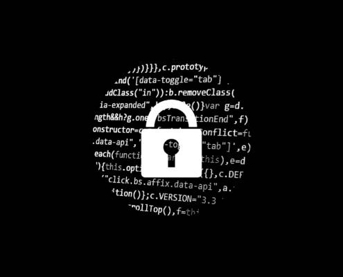 Wenn unternehmen von ransomware betroffen sind it security ratgeber.