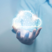 Strategie cloud