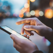 Mitarbeiterapp
