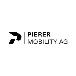 Pierer, portfolio vorschaubild