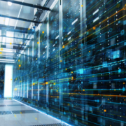 Managed services next gen min