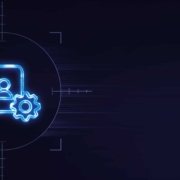 3d,active,directory,user,management,icon,neon,sign