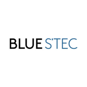 Blue s'tec, portfolio vorschaubild