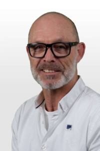 Thomas Helget