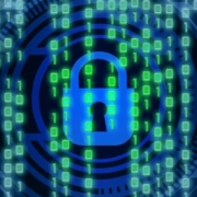 Cyber security