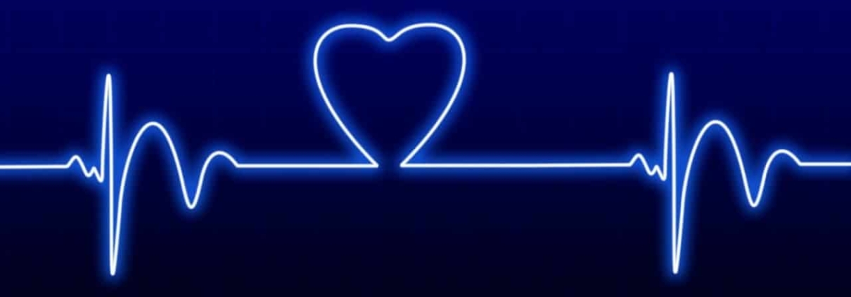 Love 313416 1280