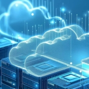 Hybridcloud