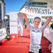 Jana uderstadt sieg