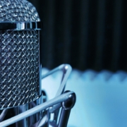 Microphone 5940390 1920