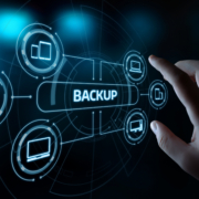 Backup,storage,data,internet,technology,business,concept.