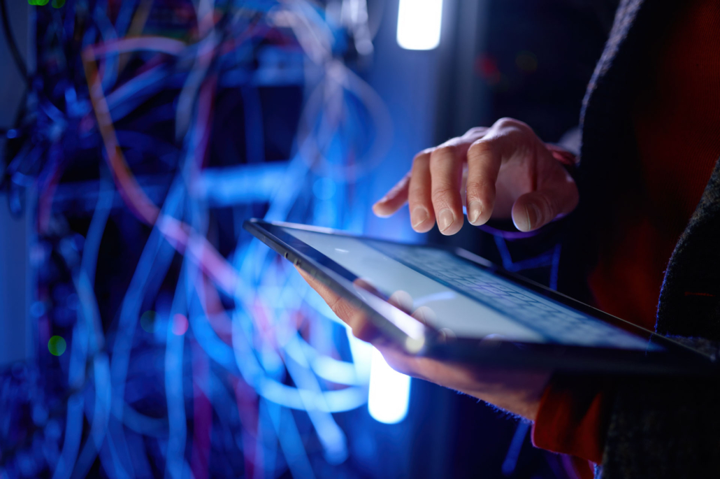 hyperscaler-vs-cloud-service-provider