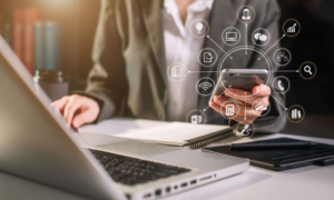 Wildwuchs in Microsoft Teams? So bringt Governance Struktur und Kontrolle zurück