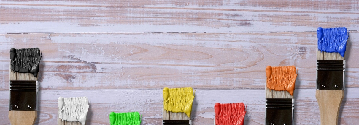 Brush 3207945 1920