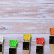 Brush 3207945 1920