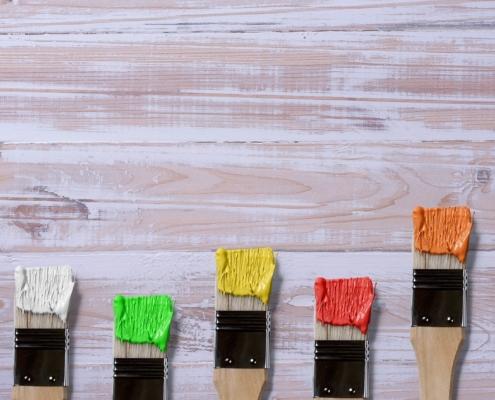 Brush 3207945 1920