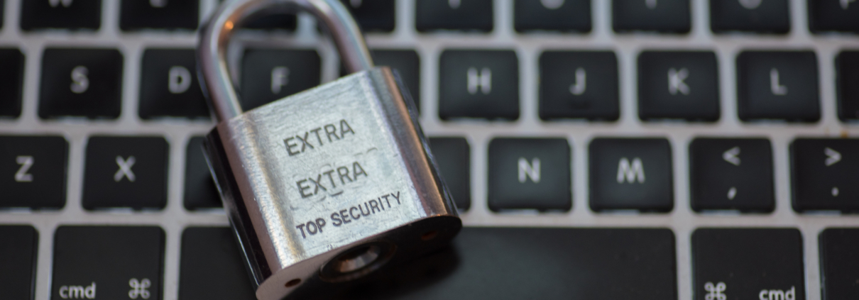 Security