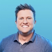 Schmitz, christian