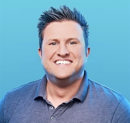 Schmitz, christian