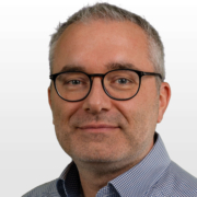 Treide sven quadratisch