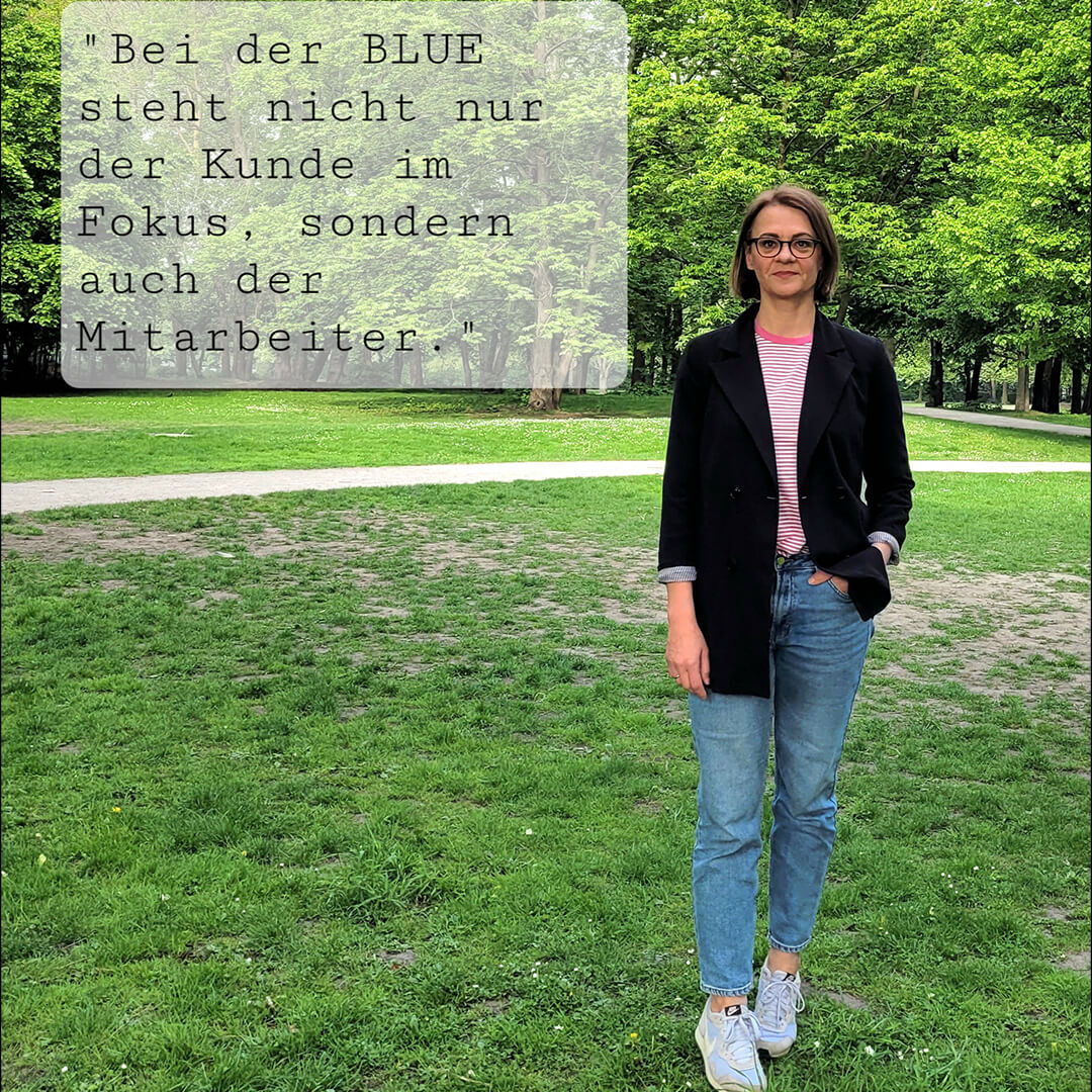Anette Kahlich