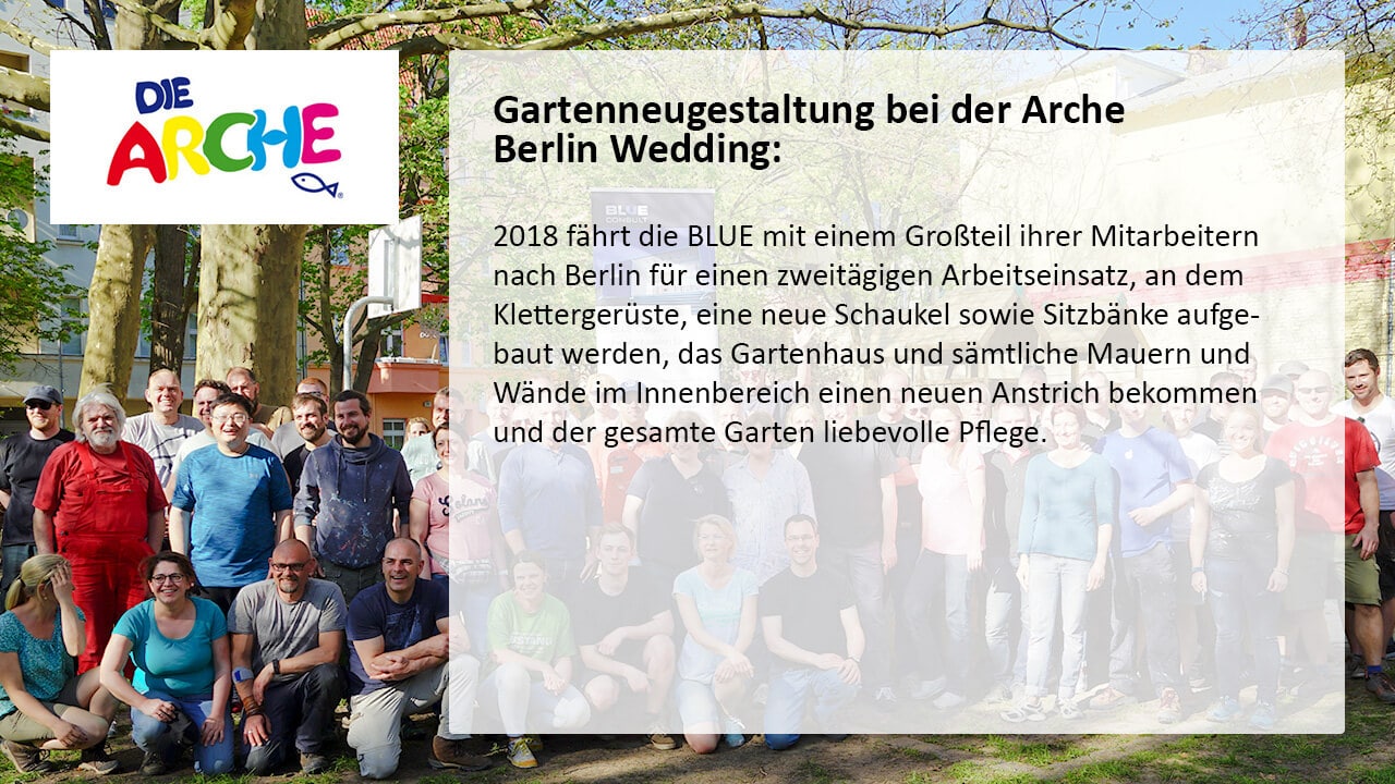 Slider arche 2