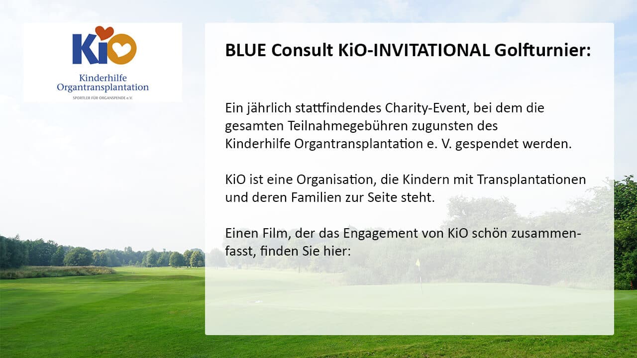 Slider kio 1